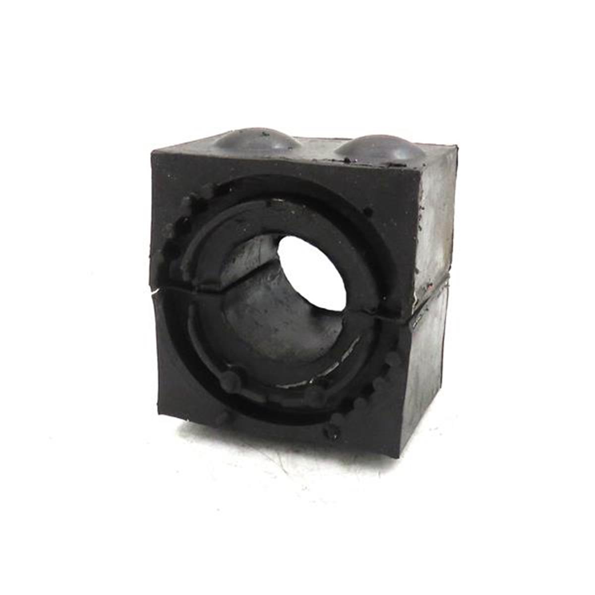 Volkswagen Caddy 3 Golf Plus 5 Seat Octavia 2 Viraj Lastiği 1K0411303am