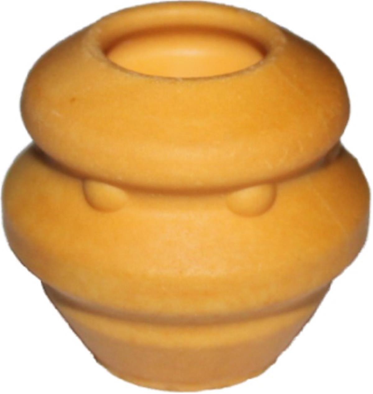 Volkswagen Golf 4 Bora A3 Tt Octavia Amortisör Lastiği Ön 1J0412303