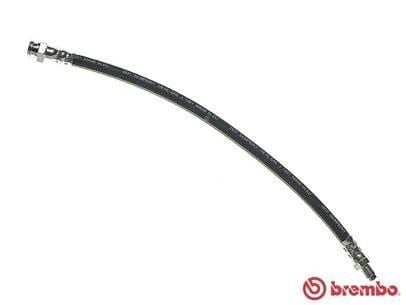 Skoda Favorit Felicia I Fren Hortumu BREMBO
