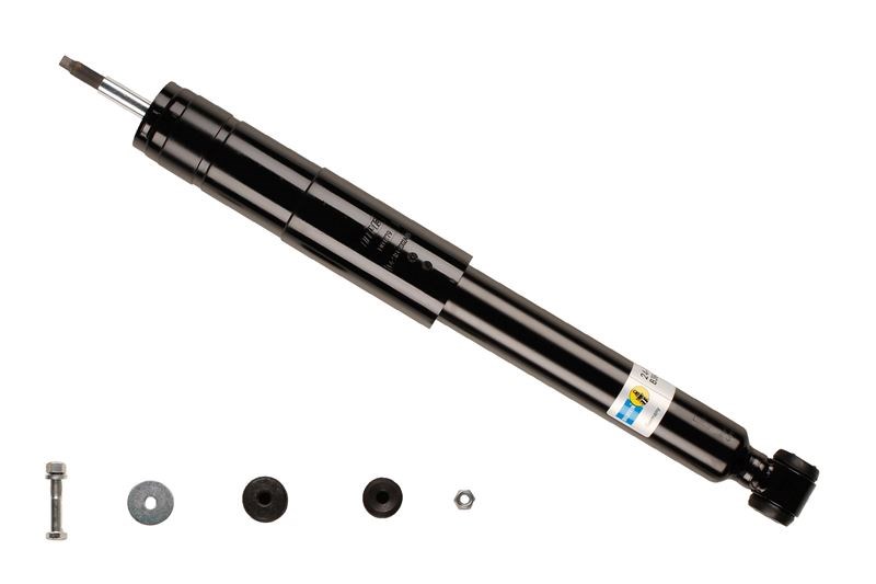 Mercedes SL R129 Arka Amortisör B4 BILSTEIN