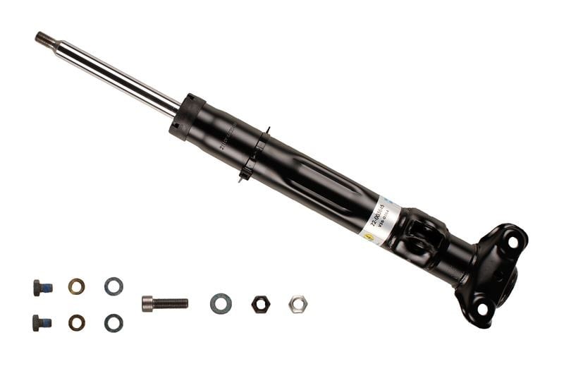 Mercedes SL R129 Ön Amortisör BILSTEIN
