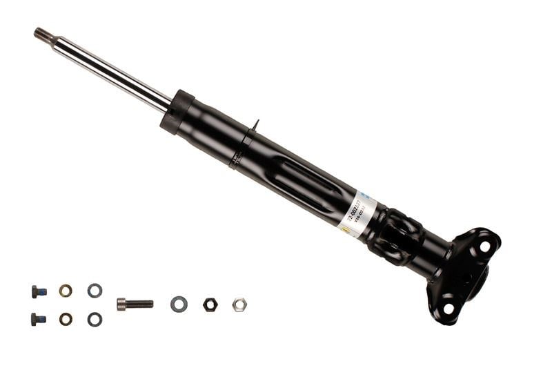 Mercedes SL R129 Ön Amortisör BILSTEIN