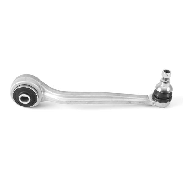 Mercedes Benz SL R231 Denge Kolu Sağ AYD