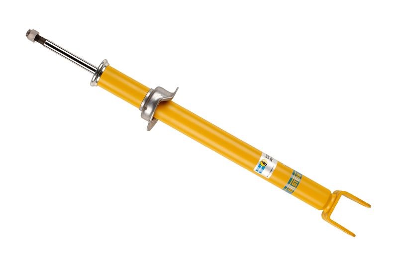 Mercedes SL R231 Ön Amortisör B6DT BILSTEIN