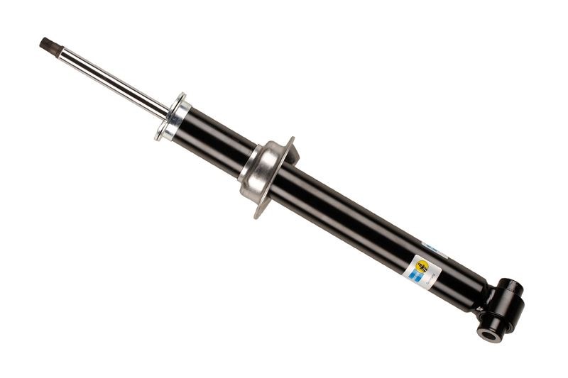 Mercedes SL R231 Arka Amortisör B4DT BILSTEIN