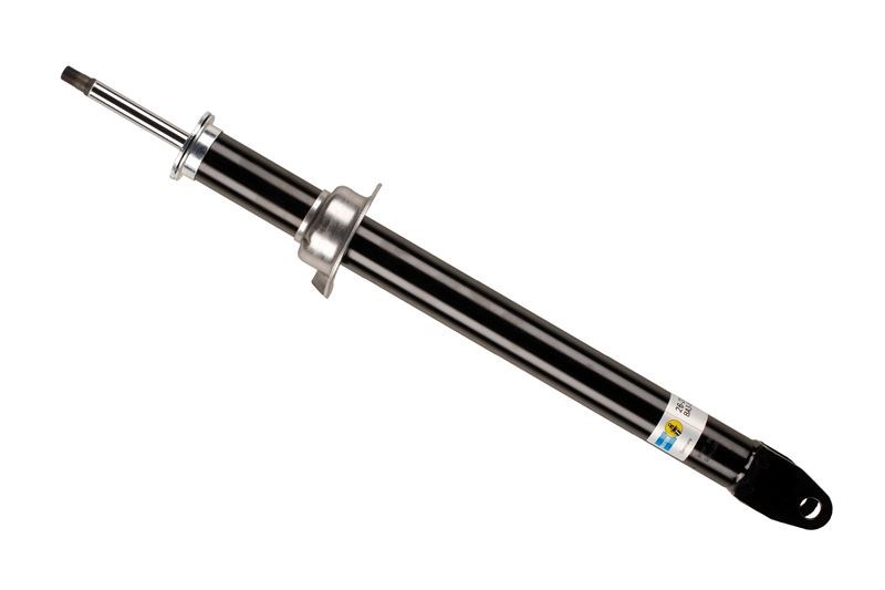 Mercedes SL R231 Ön Amortisör B4DT BILSTEIN