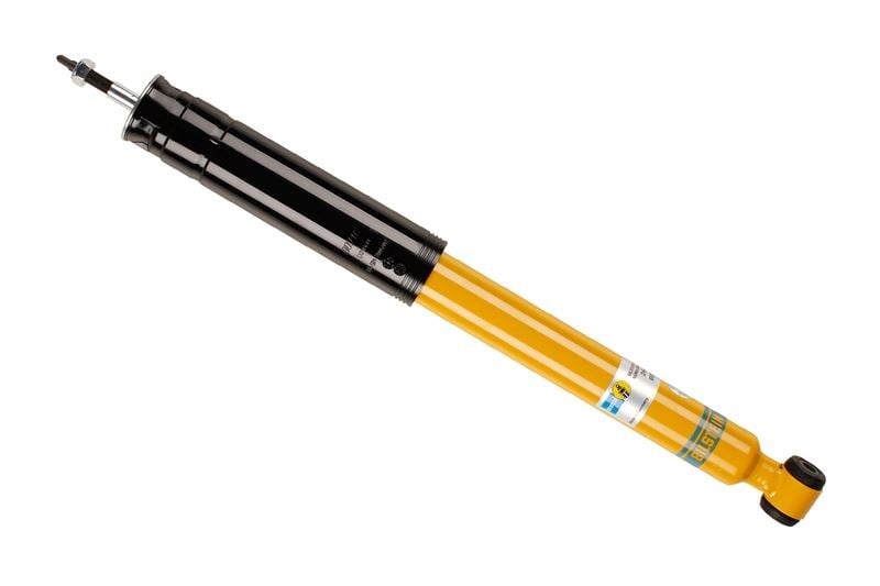Mercedes SLK R170 Amortisör Ön BILSTEIN