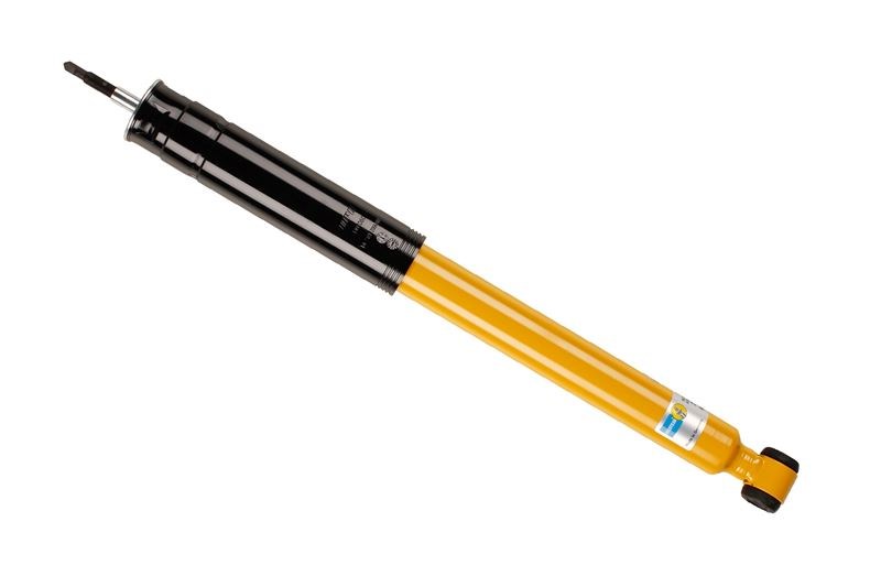 Mercedes SLK R170 Amortisör Ön BILSTEIN
