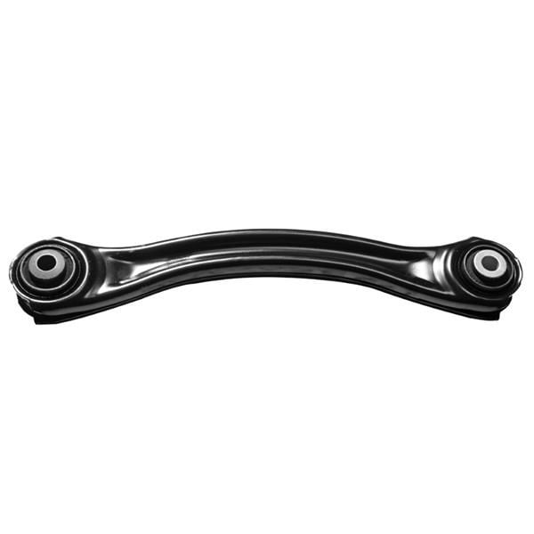 Mercedes SLK R172 Denge Kolu Sol AYD