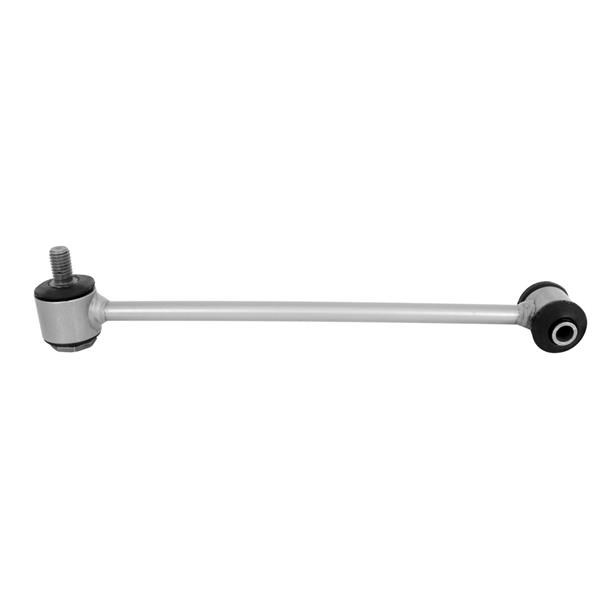 Mercedes SLK R172 Stabilizer Sol-Sağ AYD