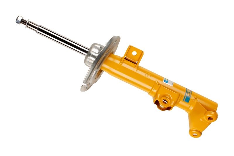 Mercedes SLK R172 Ön Amortisör BILSTEIN