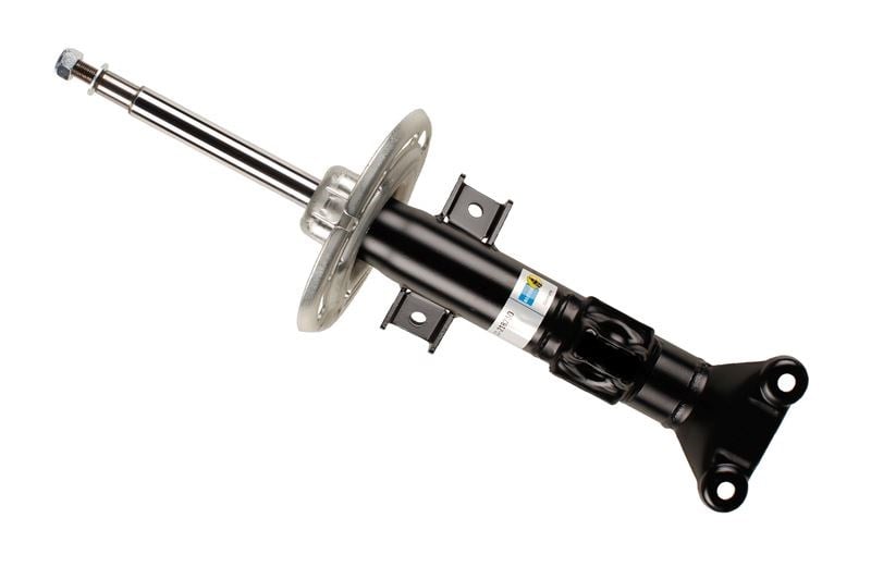 Mercedes SLK R172 Ön Amortisör BILSTEIN