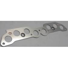 SLX Tempra Tipo Uno Egzoz Manifold Contası 1.6 MM OPAR