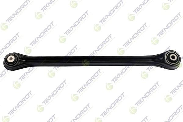 Smart Fortwo Roadstar Arka Denge Kolu TEKNOROT