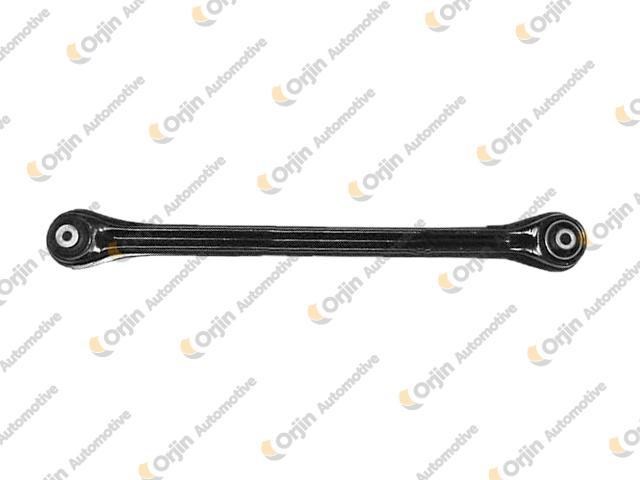 Smart Cabrio Kontrol Kolu Arka Sac ORJIN