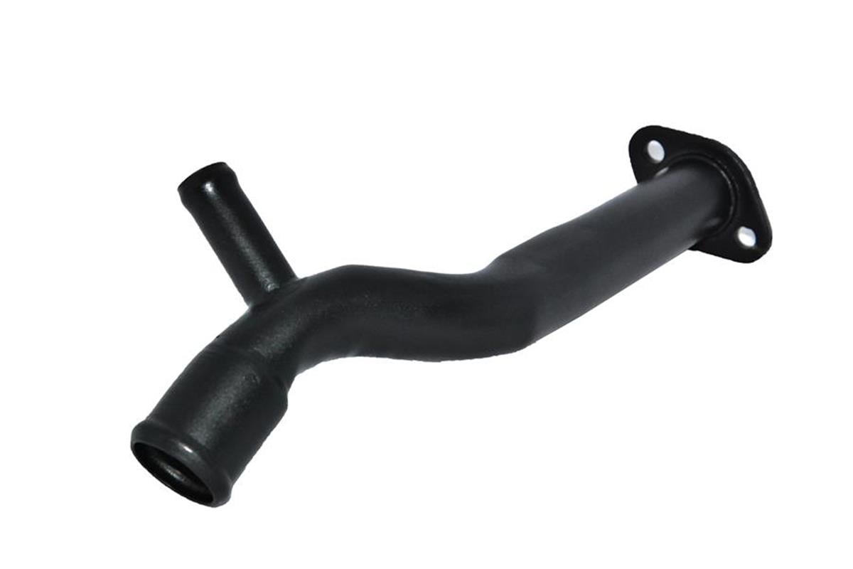 Soğutma Borusu Marea-Bravo 1.6 16V Klimalı