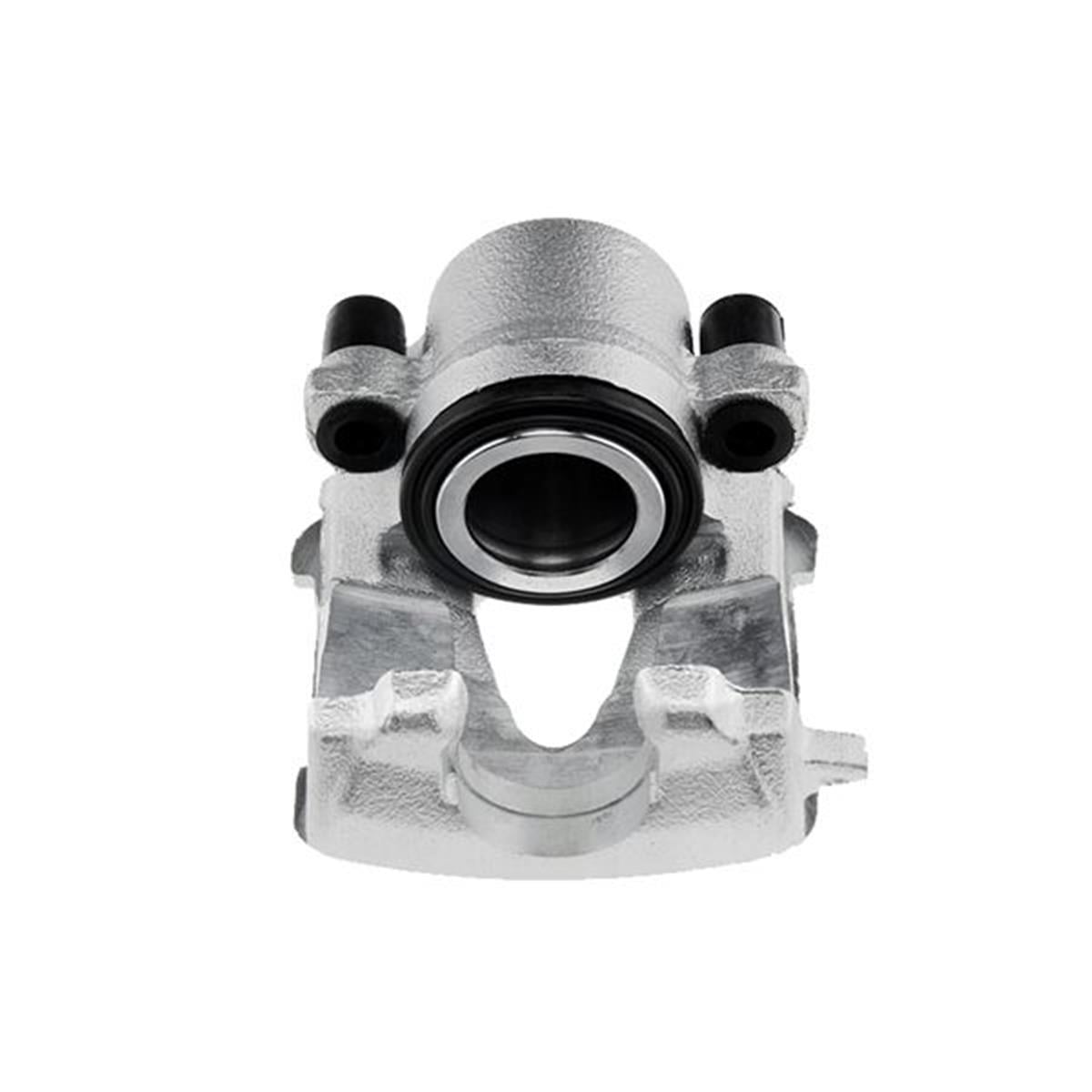 Sol  On Fren Kalıperı Vw Caddy 04-15  Golf 98-14  Polo 02-18  Audi A3 97-13  Sea