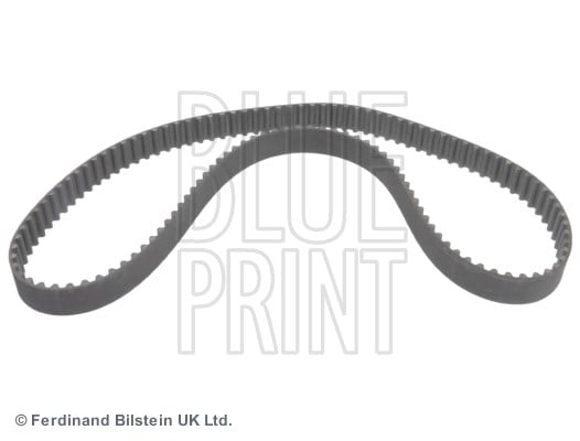 Hyundai Sonata Triger Kayışı 1.8L 2.0L G4CM D4CP BLUEPRINT