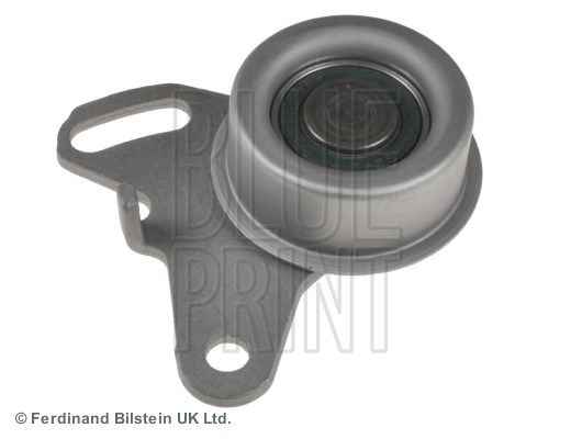 Hyundai Sonata Gergi BLUEPRINT