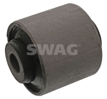 Hyundai Sonata Salıncak Burcu SWAG