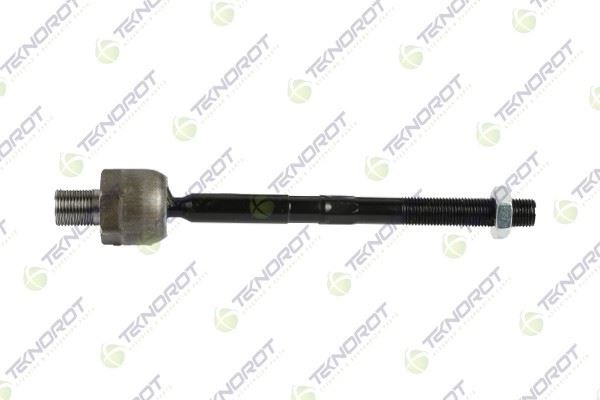 Kia Sorento Rot Kolu Sol TEKNOROT