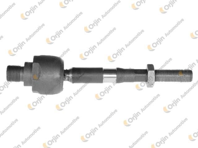 Kia Sorento Rot Kolu Sağ ORJIN