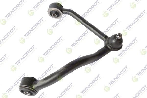 Kia Sorento Üst Sağ Rotilli Salıncak TEKNOROT