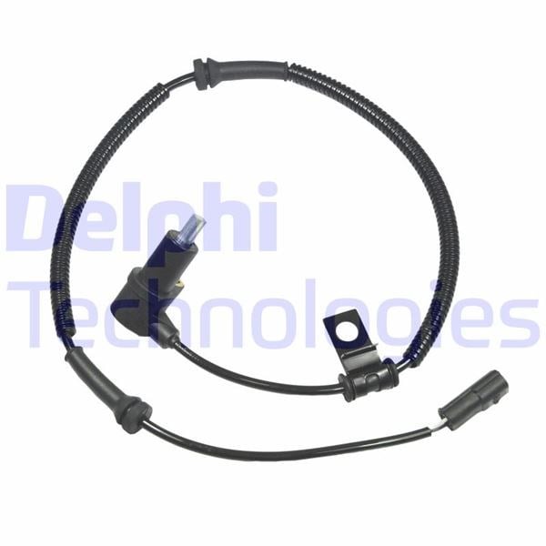 Kia Sorento ABS Hız Sensörü DELPHI