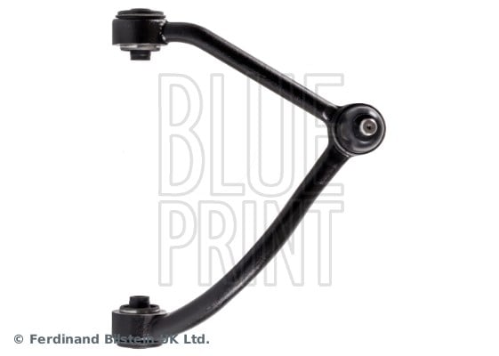 Kia Sorento Salıncak BLUEPRINT