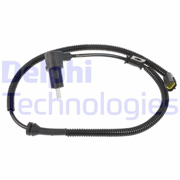 Kia Sorento ABS Hız Sensörü DELPHI