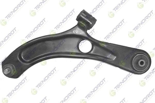 Suzuki Splash Swift Alt Sol Rotilli Salıncak TEKNOROT