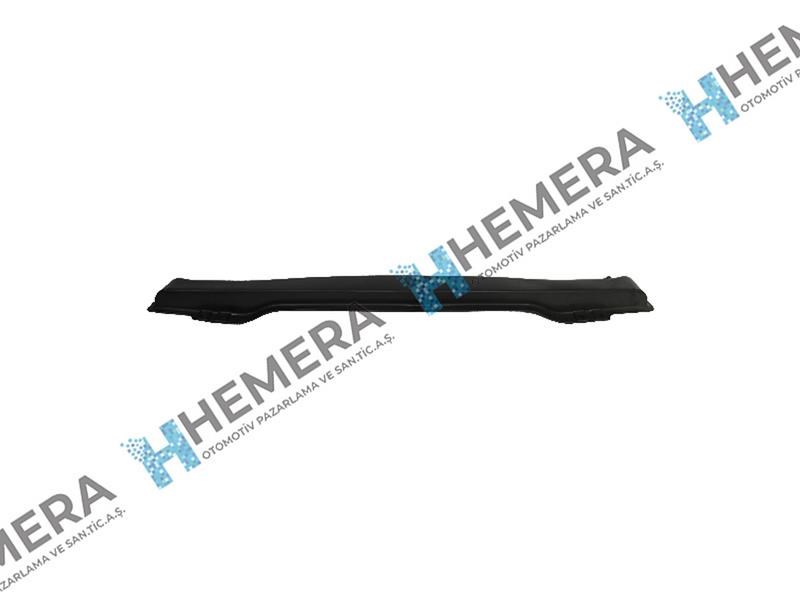 Kia Sportage Tampon Demiri Arka TAIWAN