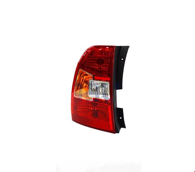 Kia Sportage Stop Lambası Sol DOGAN-