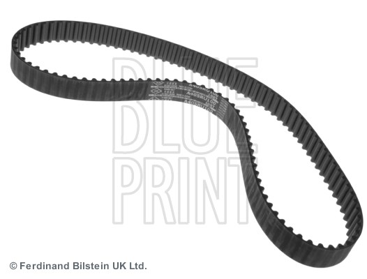 Kia Sportage Triger Kayışı BLUEPRINT