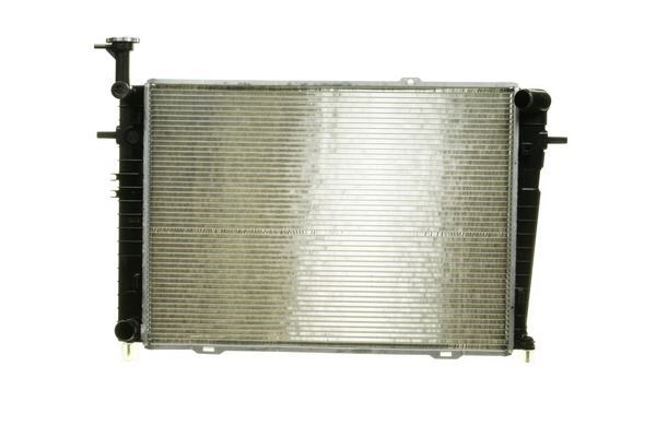Kia Sportage Motor Su Radyatörü MAHLE