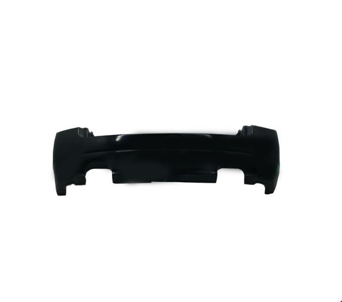 Kia Sportage Arka Tampon DOGAN-