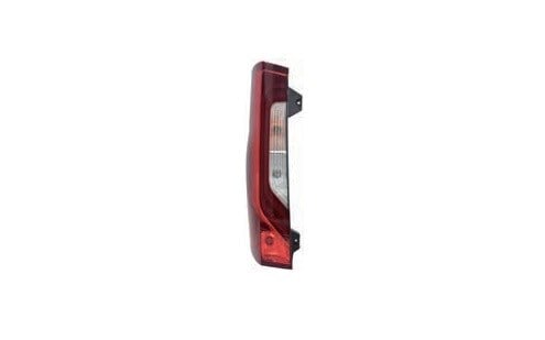 Mercedes Sprinter Arka Stop Lambası LED Sol 2018- TYC