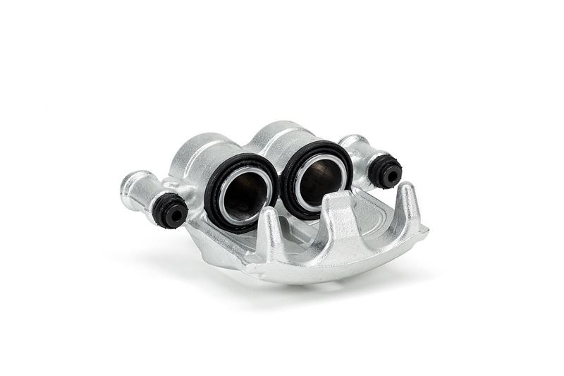 Mercedes Sprinter Ön Sol Fren Kaliperi BREMBO