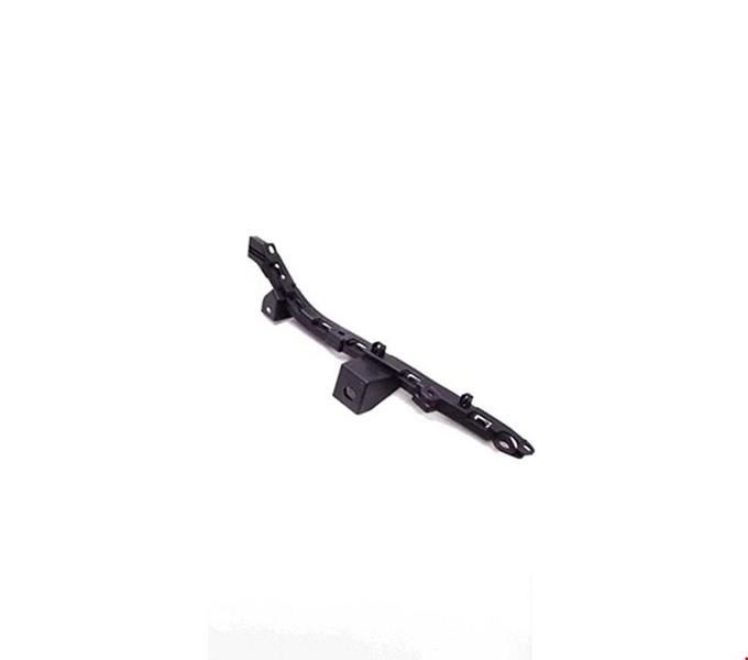 Mercedes Sprinter Sağ Ön Tampon Braketi DOGAN-
