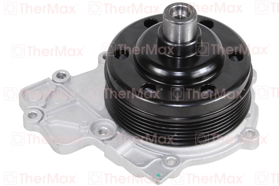Mercedes Sprinter OM651 B906 Devirdaim Pompası THERMAX