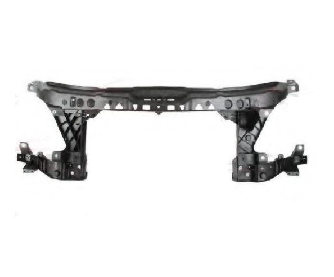 Mercedes Sprinter Ön Panel [2006-] DOGAN-