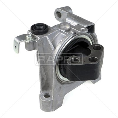 Fiat Stilo Motor Takozu RAPRO