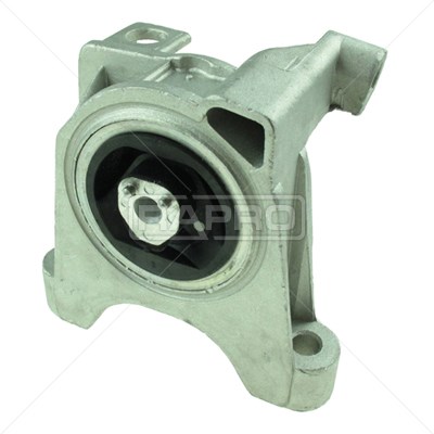 Fiat Stilo Motor Takozu Braketsiz RAPRO