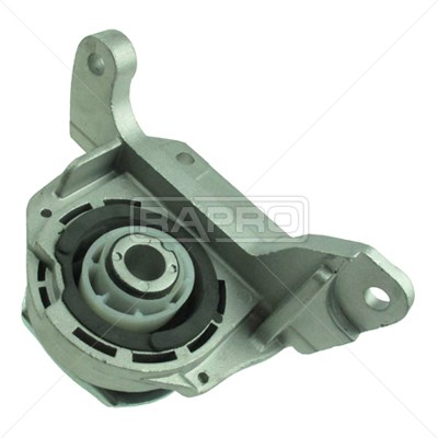 Fiat Stilo Motor Takozu RAPRO