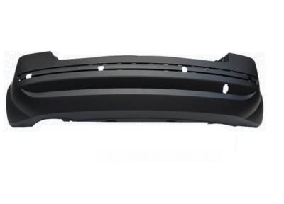Fiat Stilo Arka Tampon DOGAN-