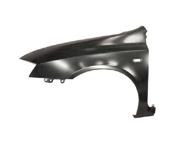 Fiat Stilo Ön Çamurluk Oran Sol 3K DOGAN-