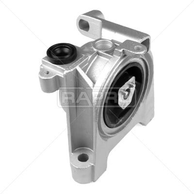 Fiat Stilo Motor Takozu RAPRO