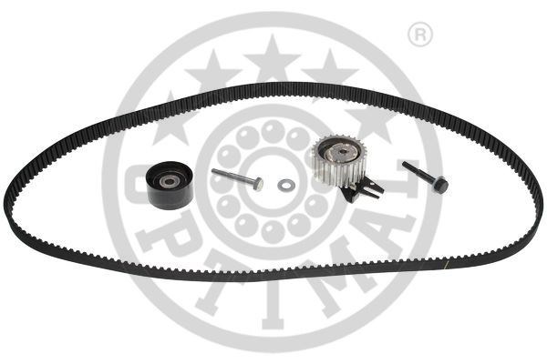 Fiat Stilo Alfa Romeo 147 156 Triger Seti 1.9 JTD OPTIMAL