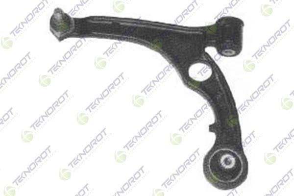 Fiat Stilo Ön Sol Alt Salıncak TEKNOROT
