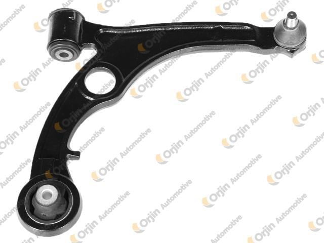 Fiat Stilo Alt Salıncak Komple Sol ORJIN